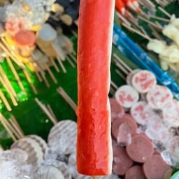 ปูอัดจัมโบ้