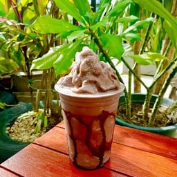 โกโก้เย็น