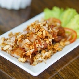 เพ็ชรล่องใต้