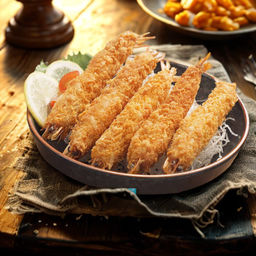 [อร่อยซ่ากับโค้ก]