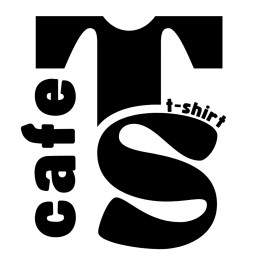 Cafe T-shirt