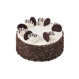 Gateaux House ปั๊มบางจาก วัดเจ้าอาม