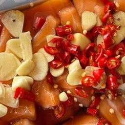 ลอง กิน (Long kin)