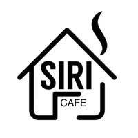 ข้าวไข่ชะอมน้ำพริกกะปิปลาทู