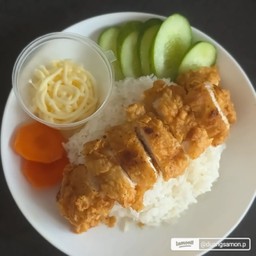 ร้านชวนชิม