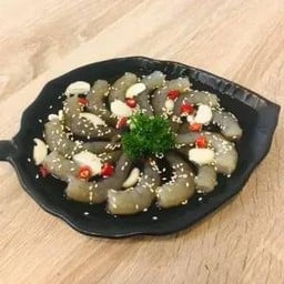 ร้าน บ้านขวัญสวรรคโลก