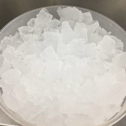 น้ำแข็ง