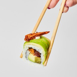 หม่าล่า