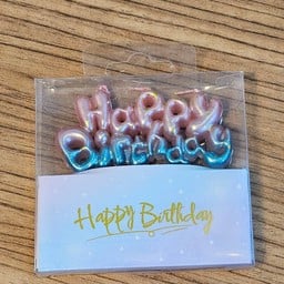 Cherie Homemade Bakery