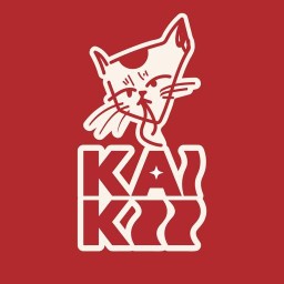 Kaikii ครัวคอนโด เตาปูน, บางซื่อ