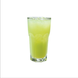 GUAVA JUICE (16 oz.)