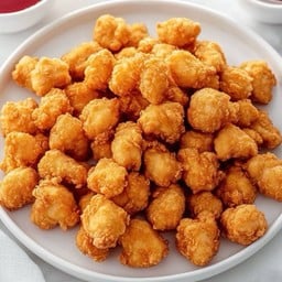MENU_3321251Jp_1752832100