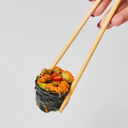 เบร์นนิง วอลเคโน