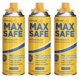 จุ่มข้างวัด หมูกระทะ หมูจุ่มชาบู