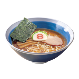 ฮะจังเมน