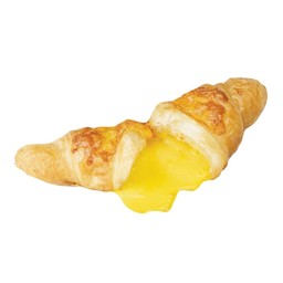 ครัวซองเลม่อนยูสุ