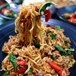 MENU_2730221Xx_1720251304