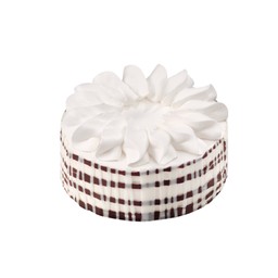 Gateaux House โรงพยาบาลตำรวจ