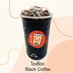 โอเลี้ยง