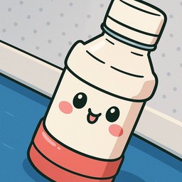 สุขชงชา