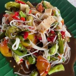 ร้านครัวลูกหว้า