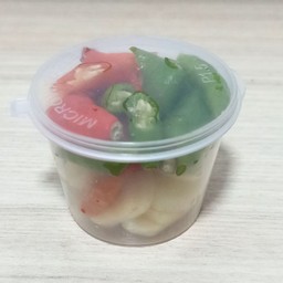 37.พริกกระเทียม