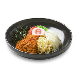 คาราเมน