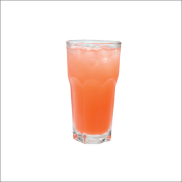 PUNCH (16 oz.)