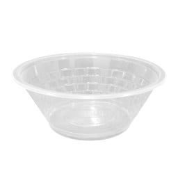 ถ้วยพลาสติก