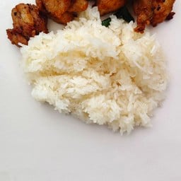 ยักษ์food