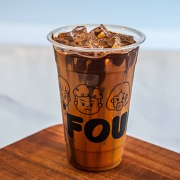 MENU_3336258fc_1752897744