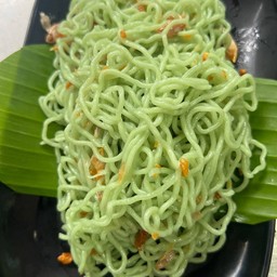 หมี่หยก(เหนียวนุ่มอร่อย)