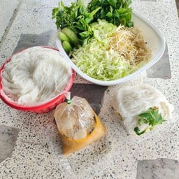 ยำแม่อร