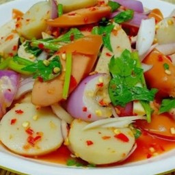 restaurantPhoto