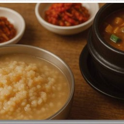 นุรุงจิบับ