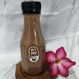 กาแฟ