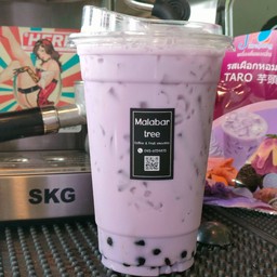 เผือกหอมครีมชีส