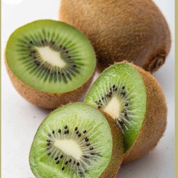 Kiwi