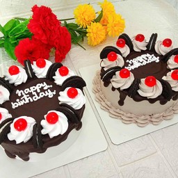 ช็อกโกแลต 1 ปอนด์