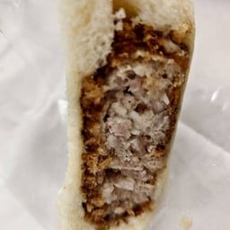 Yume Pan Samyan Mitrtown