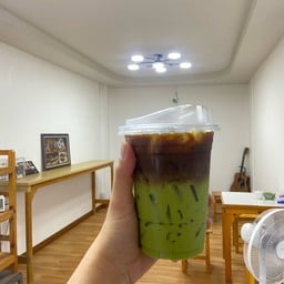 หอมปาก หอมคอ