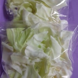 เจ้นายำปากโป