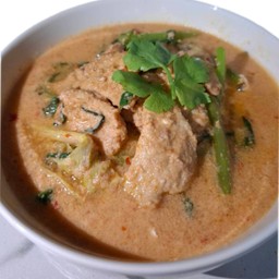 สุกี้น้ำหมู