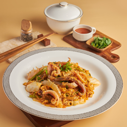 MENU_3336537cm_1752932734