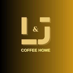 L&J Coffee Home
