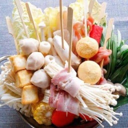 ชาบูหม่าล่านายเจม