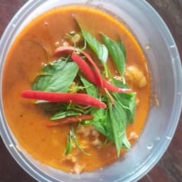 ครัวเศรษฐี