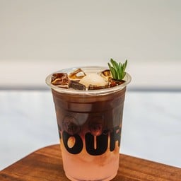 MENU_3336258fc_1752897580