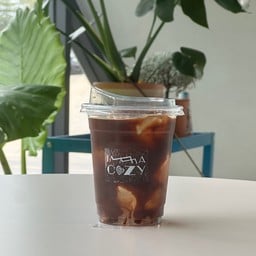 MENU_3218087ac_1752910537