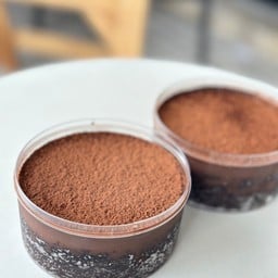 บุษบาเบเกอรี่ บางปะกง